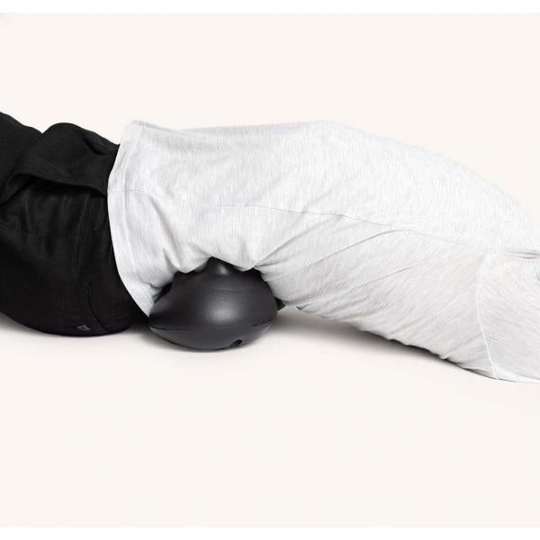 Swedish Posture TriggerBack Massagepud