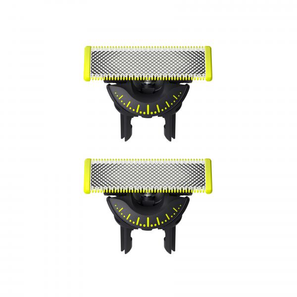 Philips Norelco OneBlade QP420/50 accessorio per rasoio elettrico Testina per rasatura