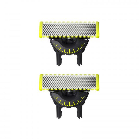 Philips Norelco OneBlade QP420/50 accessorio per rasoio elettrico Testina per rasatura