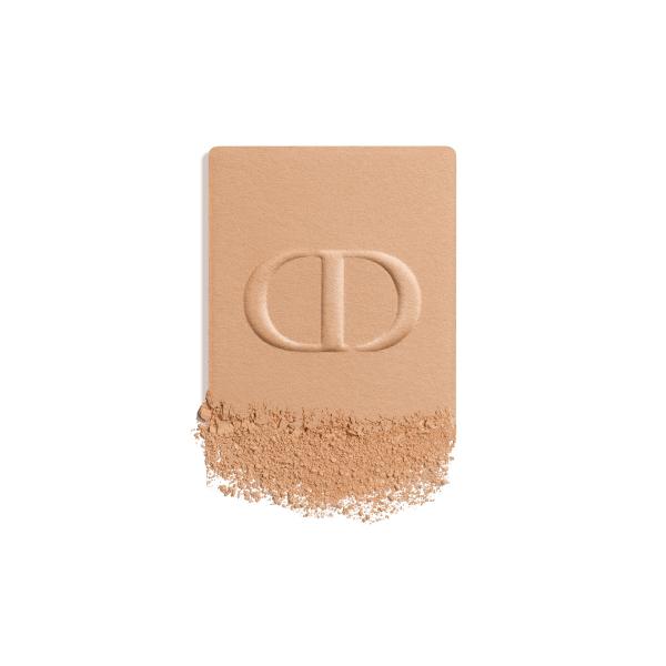 Diorskin Forever Polvos Compactos 4n Recarga 1un
