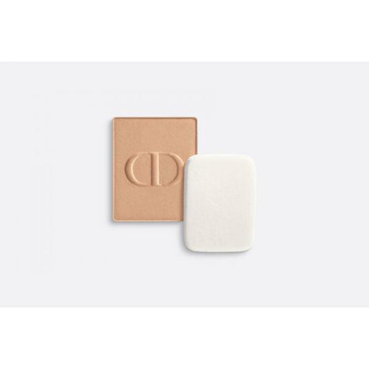 Diorskin Forever Polvos Compactos 4n Recarga 1un