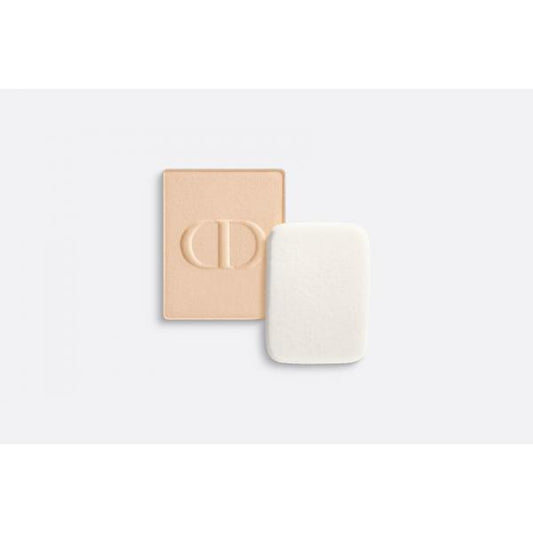 Diorskin Forever Polvos Compactos 2n Recarga 1un
