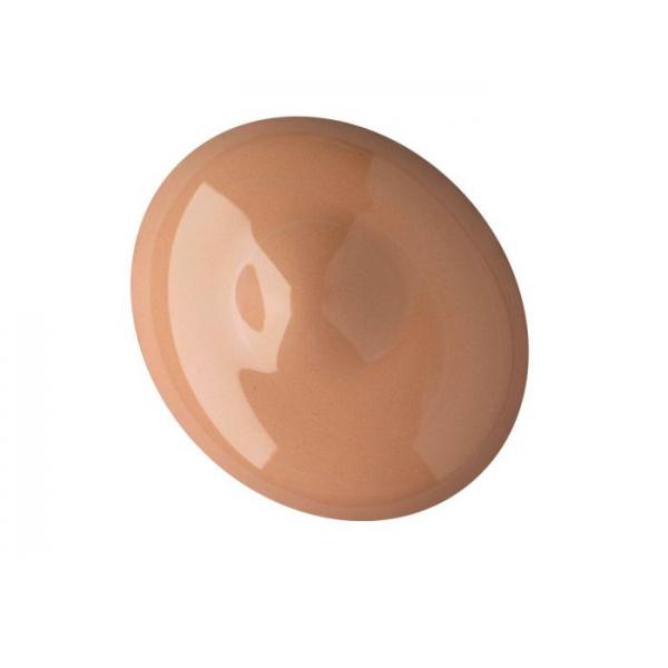 Artdeco Natural Skin Foundation Neutral- Medium Beige 25ml