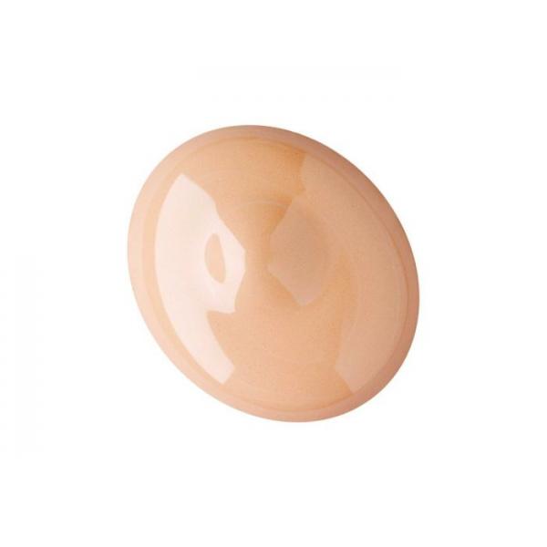 Artdeco Natural Skin Foundation Neutral- Natural Tan 25ml