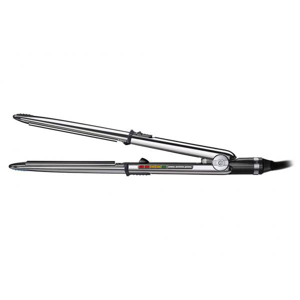 BaByliss ELIPSIS3100 Multistyler Caldo Argento 45 W 2,7 m