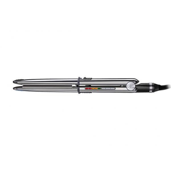 BaByliss ELIPSIS3100 Multistyler Caldo Argento 45 W 2,7 m