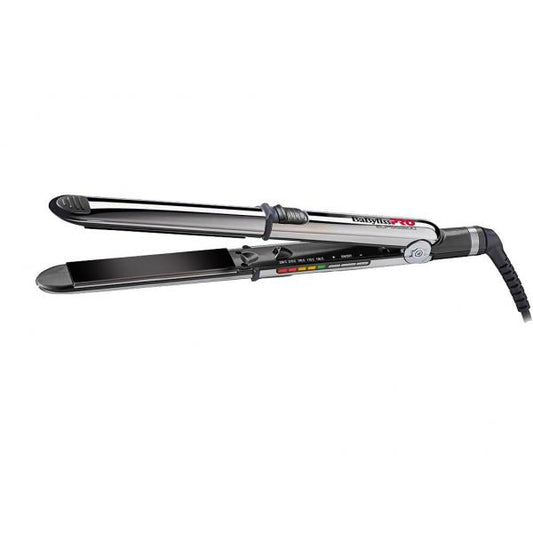BaByliss ELIPSIS3100 Multistyler Caldo Argento 45 W 2,7 m
