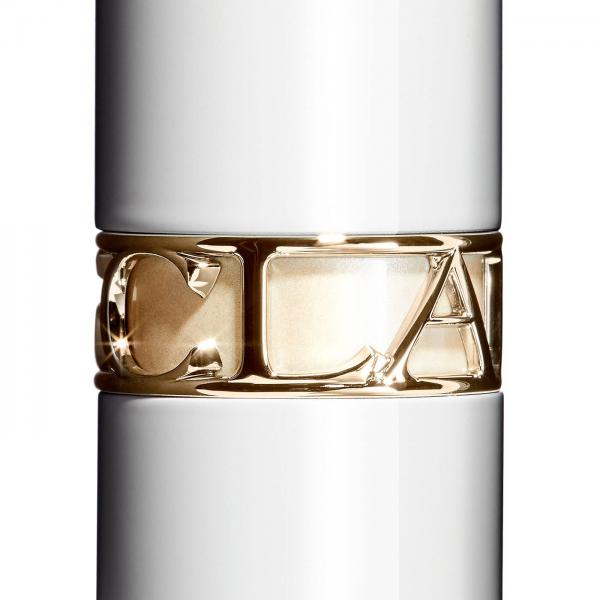 Clarins Joli Rouge L'crin White 