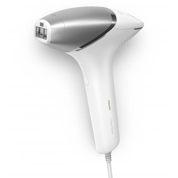 Philips Lumea Prestige BRI940/00 epilatore a luce pulsata Luce pulsata intensa (IPL) Bianco