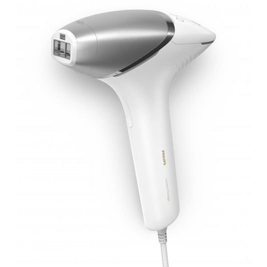 Philips Lumea Prestige BRI940/00 epilatore a luce pulsata Luce pulsata intensa (IPL) Bianco