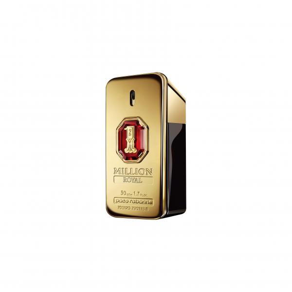 Paco Rabanne 1 Million Royal Eau De Perfume Spray 50ml