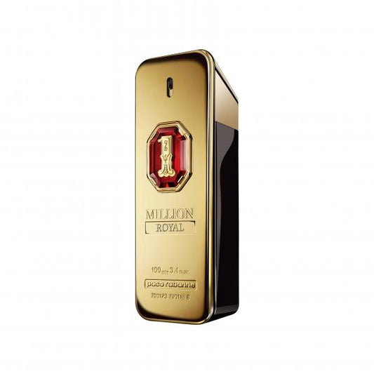 Paco Rabanne 1 Million Royal Eau De Perfume Spray 100ml