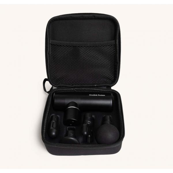 Swedish Posture Massage Gun Mini Recov