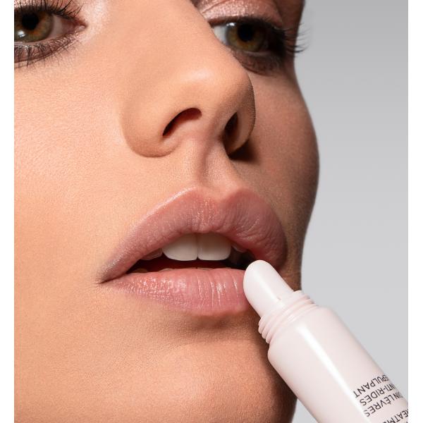 Collistar Rigenera Tratamiento Labial Antiarrugas 15ml