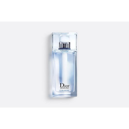 Dior Homme Cologne Spray 200ml