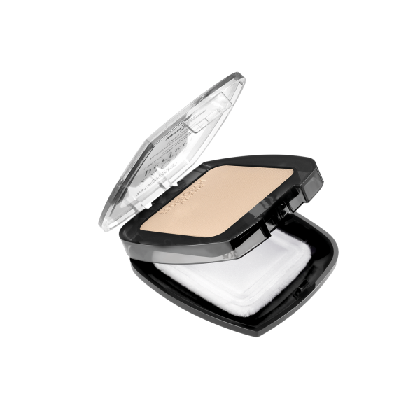 Deborah Milano Dh Face Compact Powder 2022 N1 1x3