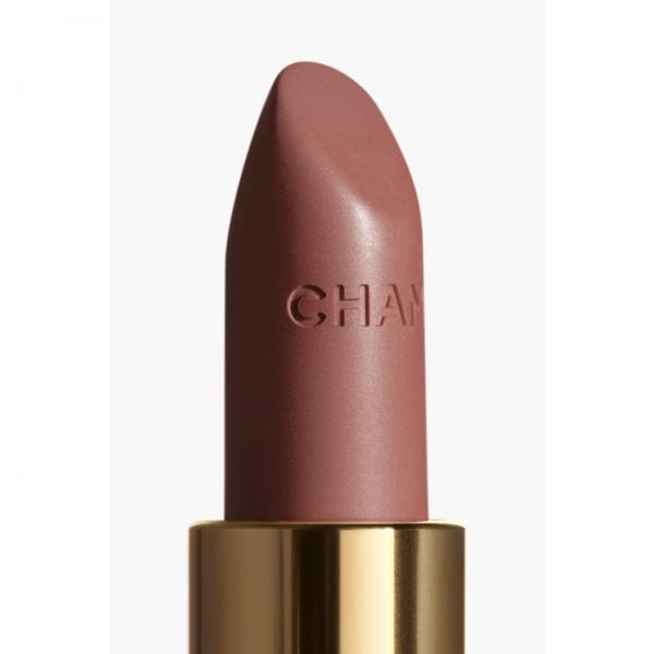 Chanel Rouge Allure Velvet 61-Intuitive 3,5g