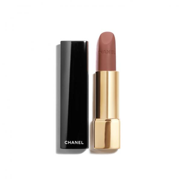 Chanel Rouge Allure Velvet 61-Intuitive 3,5g