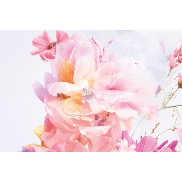 Dior Miss Dior Blooming Bouquet Eau De Toilette 150ml Spray