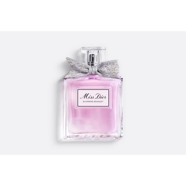 Dior Miss Dior Blooming Bouquet Eau De Toilette 150ml Spray