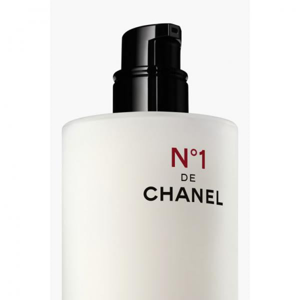 Chanel N1 De Chanel Essence Locion 100ml