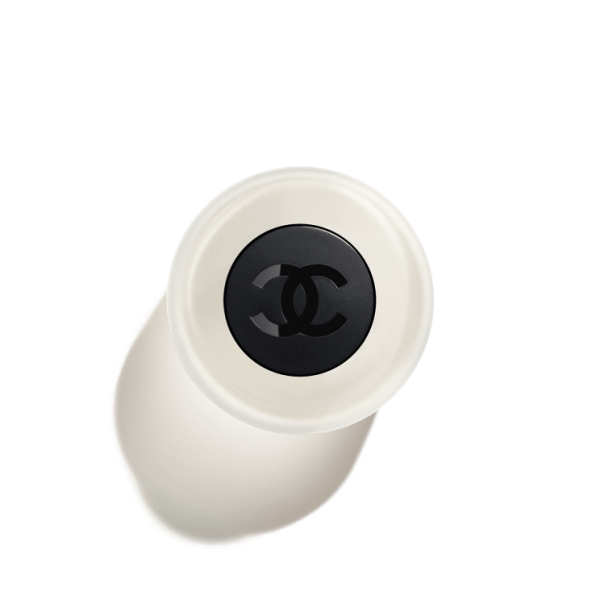 Chanel N1 De Chanel Essence Locion 100ml