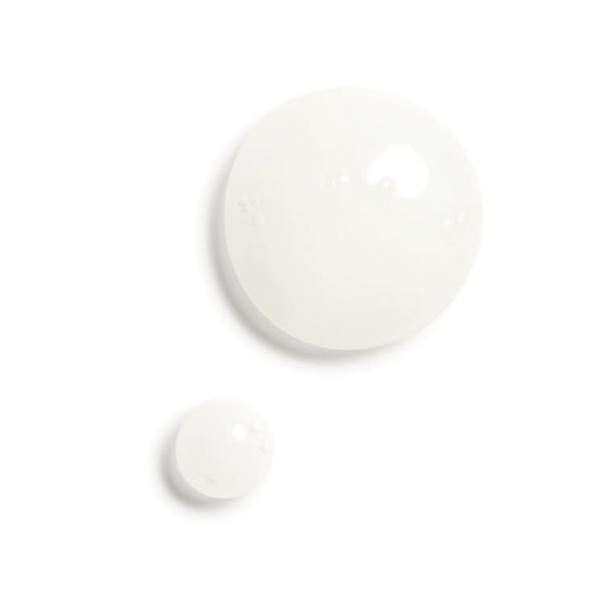 Chanel N1 De Chanel Essence Locion 100ml