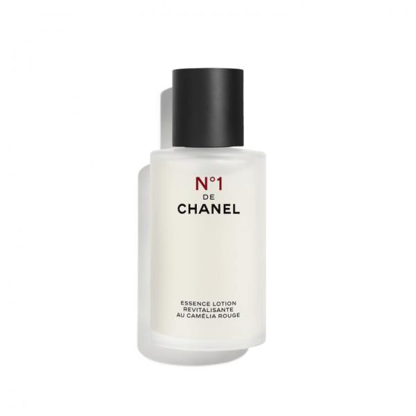 Chanel N1 De Chanel Essence Lotion 100ml