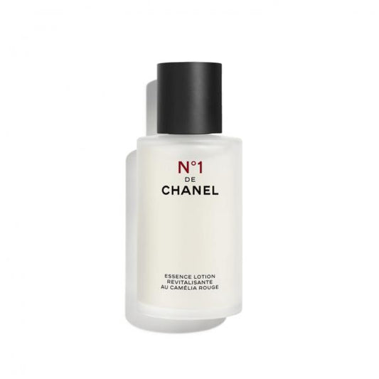 Chanel N1 De Chanel Essence Lotion 100ml