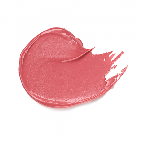 Essence Cosmetics Baby Got Colorete 30-Rosé All Day 5,5g