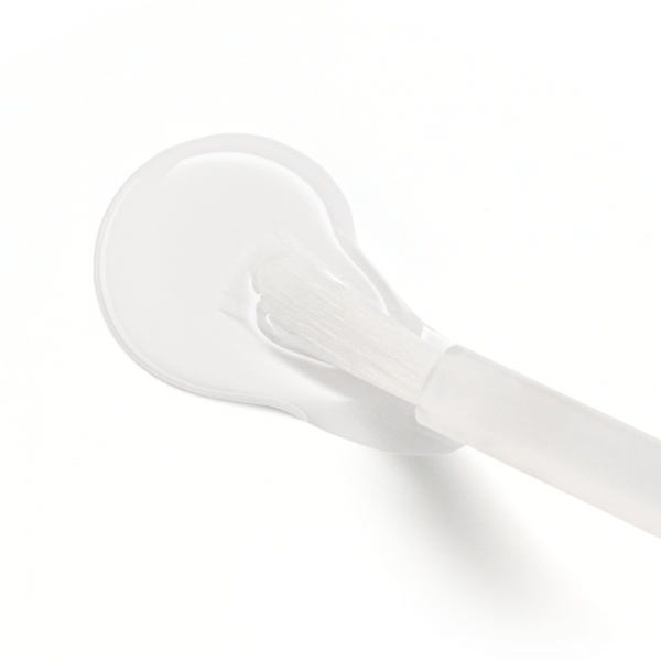 Essence Cosmetics Essence The Extreme Nail Hardener