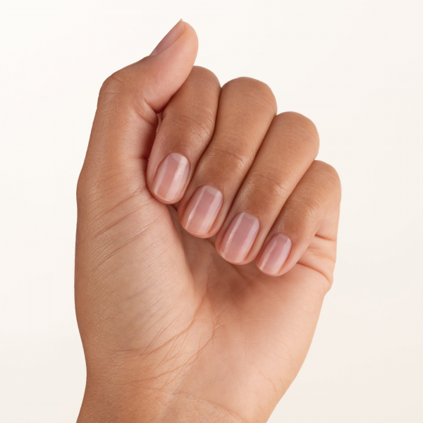 Essence Cosmetics Essence The Extreme Nail Hardener 