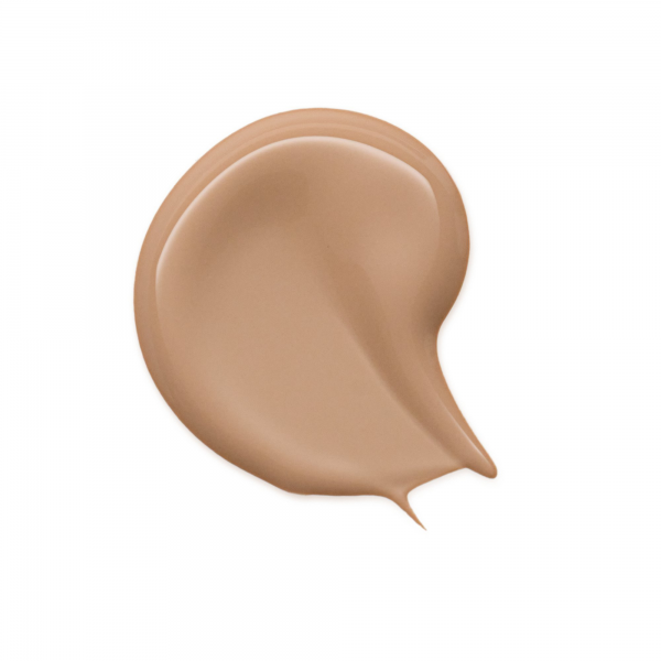 Essence Cosmetics Stay All Day 14h Corrector De Larga Duración 30-Neutral Beige 7ml