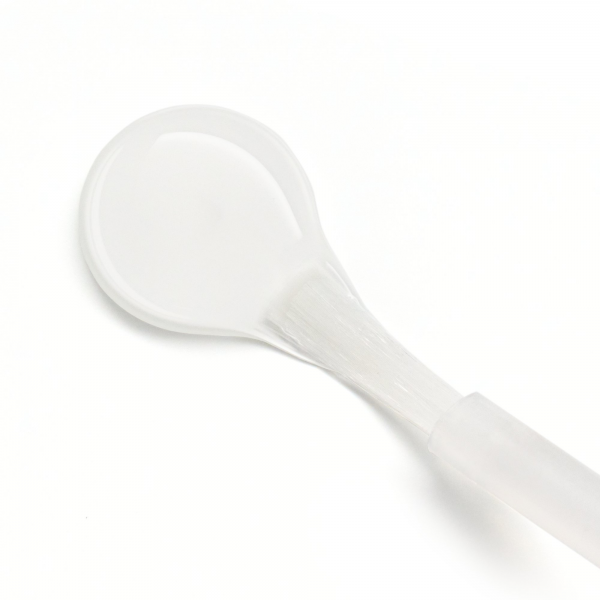 Essence Cosmetics Essence Quitacuticulas The Cuticle Remover