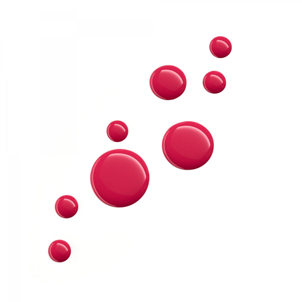 Essence Cosmetics Gel Nail Colour Esmalte De Uas 57-Pretty In Pink 8ml