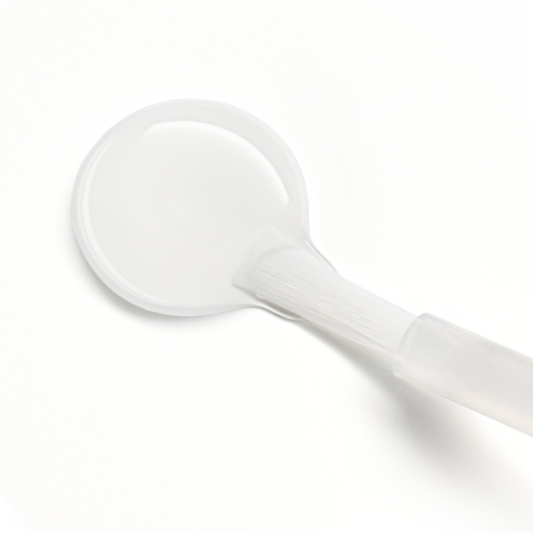 Essence Cosmetics The Nail Repair Oil Aceite De Aguacate y Vitamina e 8ml