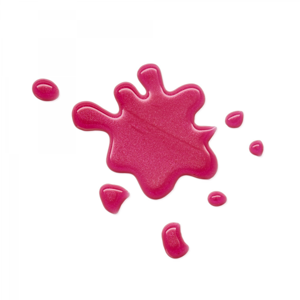Essence Cosmetics Juicy Bomb Brillo De Labios 104-Poppin' Pomegranate 10ml