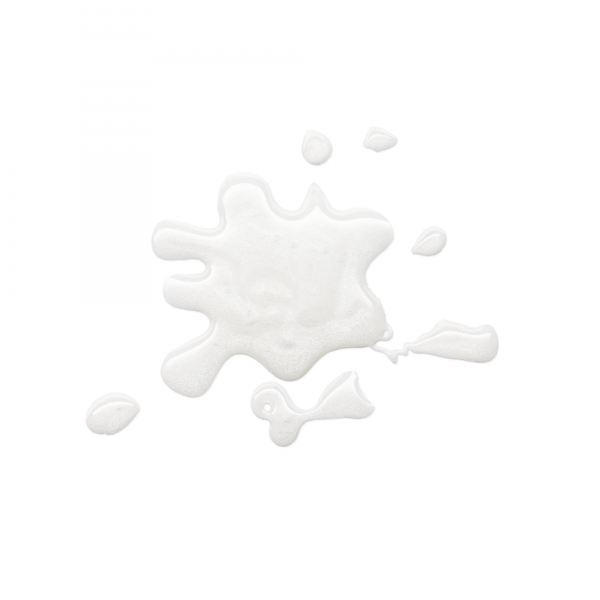 Essence Cosmetics Juicy Bomb Brillo De Labios 101-Lovely Itchi 10ml