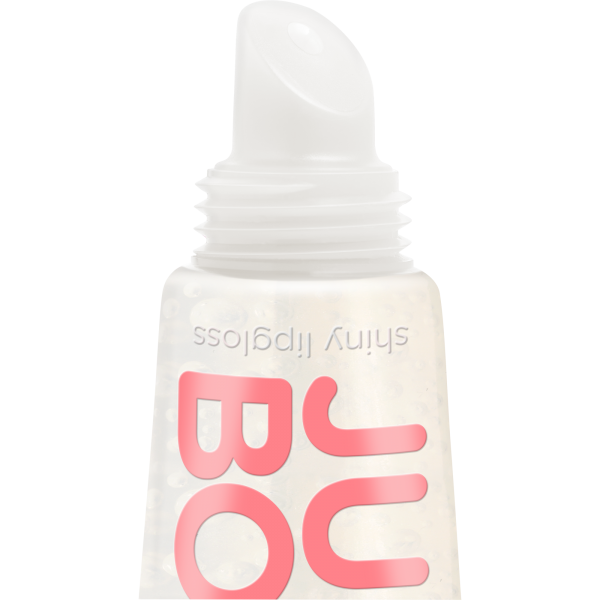 Essence Cosmetics Juicy Bomb Brillo De Labios 101-Lovely Itchi 10ml