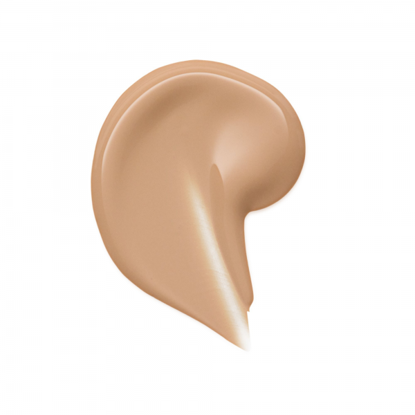 Essence Cosmetics Stay All Day 14h Corrector De Larga Duración 10-Light Honey 7ml