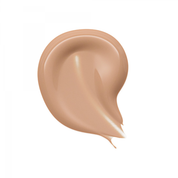 Essence Cosmetics Stay All Day 14h Corrector De Larga Duración 20-Light Rose 7ml