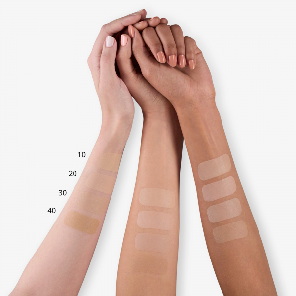 Essence Cosmetics Stay All Day 14h Corrector De Larga Duración 20-Light Rose 7ml