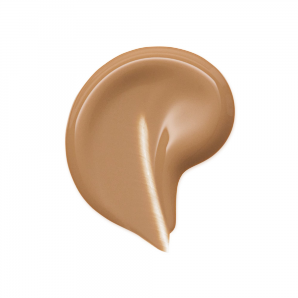 Essence Cosmetics Stay All Day 14h Corrector De Larga Duración 40-Warm Beige 7ml