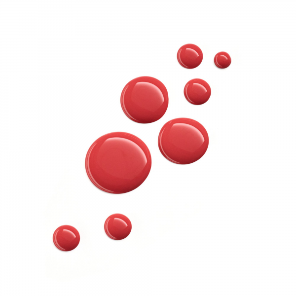 Essence Cosmetics Gel Nail Colour Esmalte De Uas 52-Coral Me Maybe 8ml