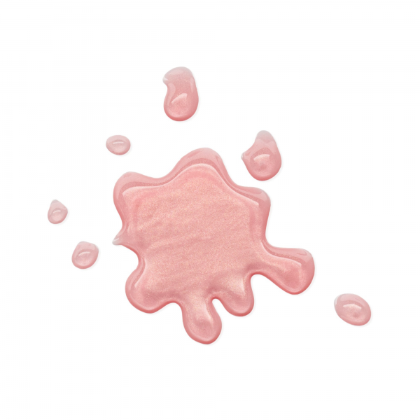 Essence Cosmetics Juicy Bomb Brillo De Labios 103-Proud Papaya 10ml