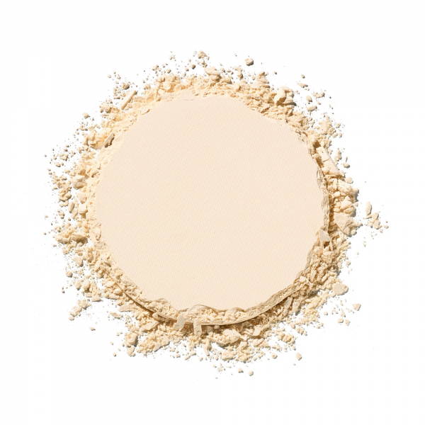 Essence Cosmetics Brighten Up! Polvos Banana 20 9g