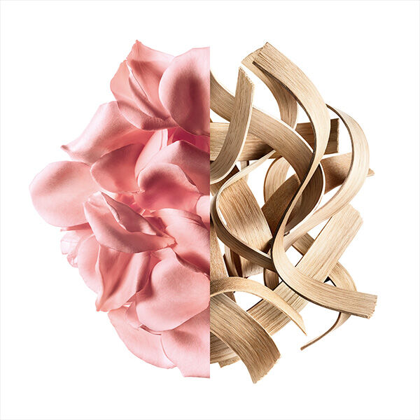 Givenchy Irresistible Rose Velvet Ep 35