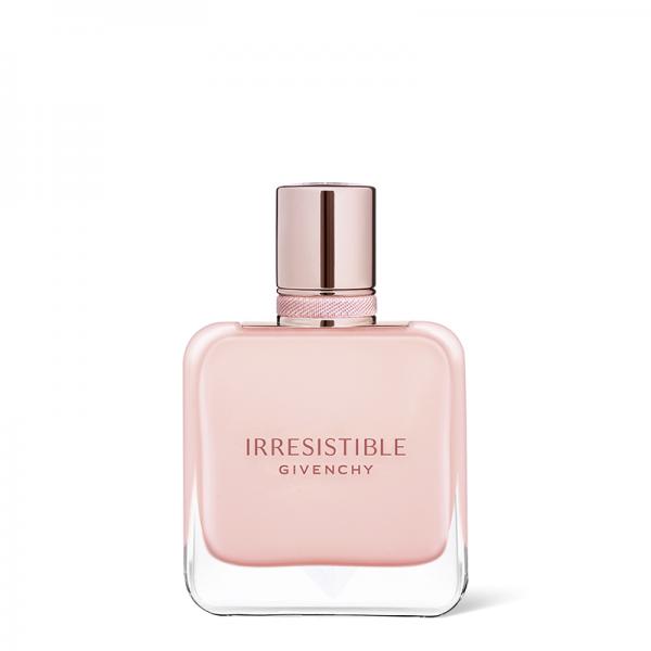Givenchy Irresistible Rose Velvet Ep 35