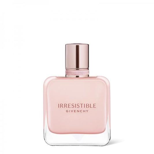 Givenchy Irresistible Rose Velvet Ep 35