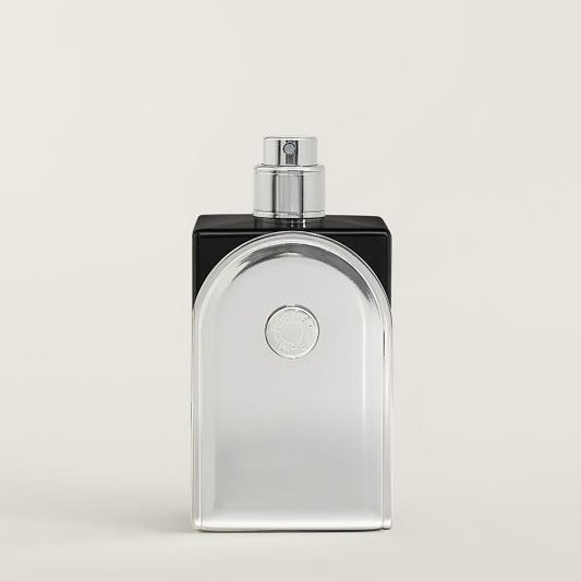 Hermès Voyage D'hermès Parfum Spray 100ml